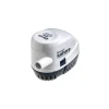 Outlet Attwood Sahara MK1 S1100 auto 70 L/min