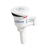 Outlet Attwood Tsunami double sorties
