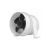 Online Attwood Turbo 4000