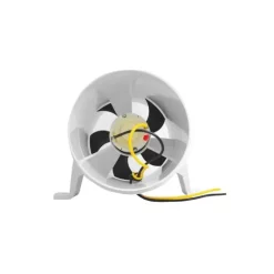 Online Attwood Turbo 4000