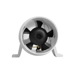 Online Attwood Turbo 4000