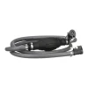 New Attwood Tuyau + poire JOHNSON / EVINRUDE