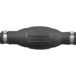 New Attwood Tuyau + poire JOHNSON / EVINRUDE