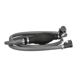 Discount Attwood Tuyau + poire MERCURY après 98