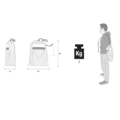 Online Autohome Housse thermique pour Maggiolina