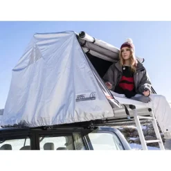 Online Autohome Housse thermique pour Overland