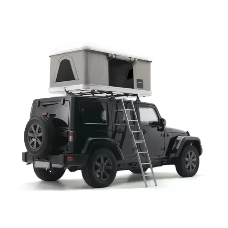 Discount Autohome Maggiolina Airlander Plus
