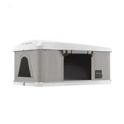 Discount Autohome Maggiolina Airlander Plus