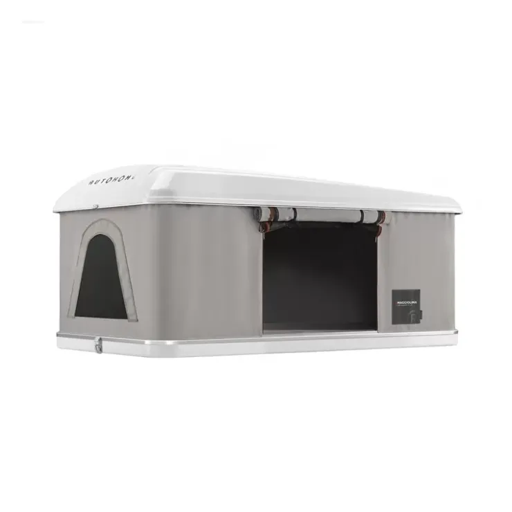 Discount Autohome Maggiolina Airlander Plus