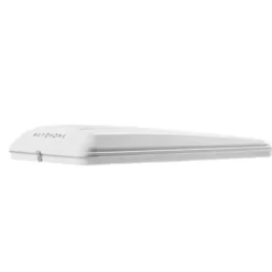 Discount Autohome Maggiolina Airlander Plus