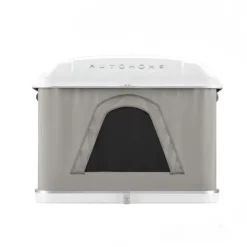 Discount Autohome Maggiolina Airlander Plus