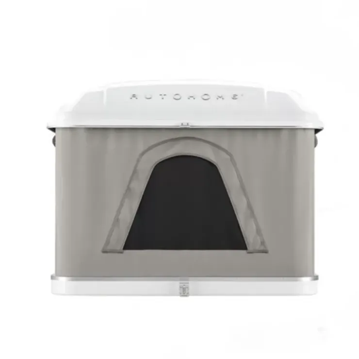 Discount Autohome Maggiolina Airlander Plus
