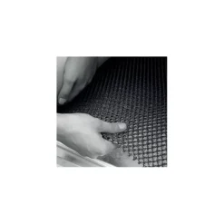 Best Autohome Sous-matelas pour tente de toit