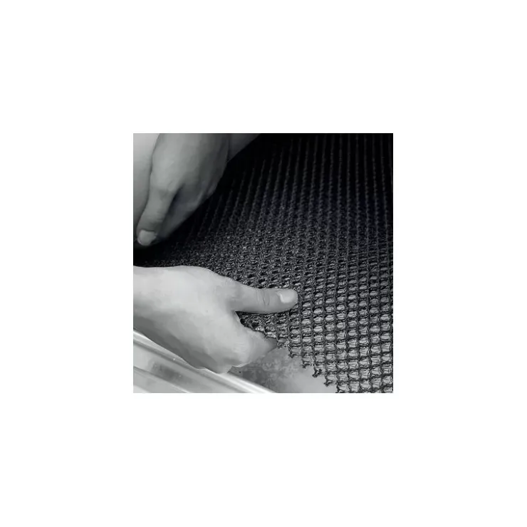 Best Autohome Sous-matelas pour tente de toit