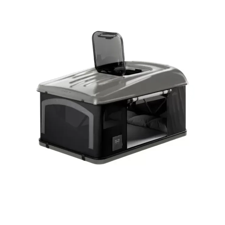Hot Autohome Tente de toit 4.0