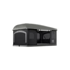 Hot Autohome Tente de toit 4.0