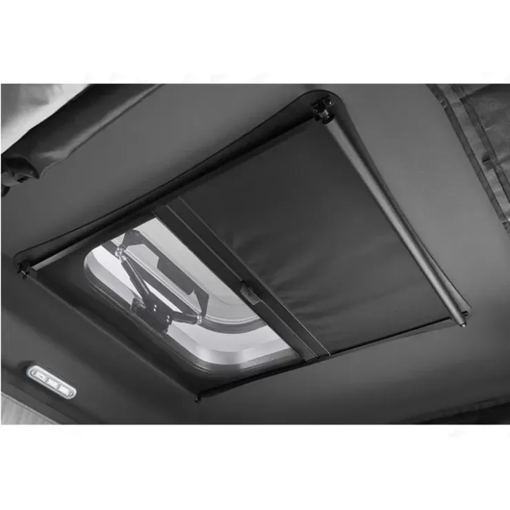Hot Autohome Tente de toit 4.0