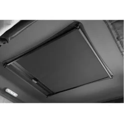Hot Autohome Tente de toit 4.0