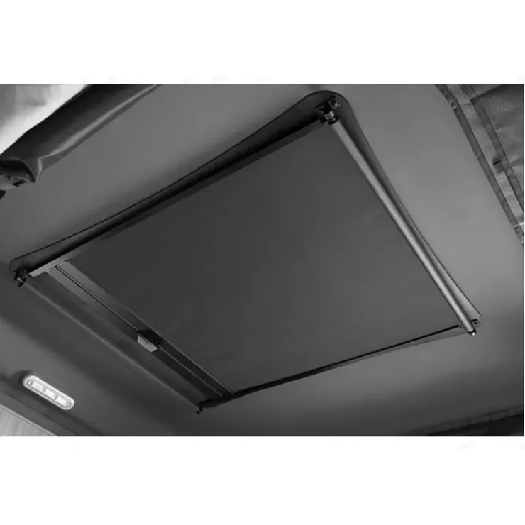 Hot Autohome Tente de toit 4.0
