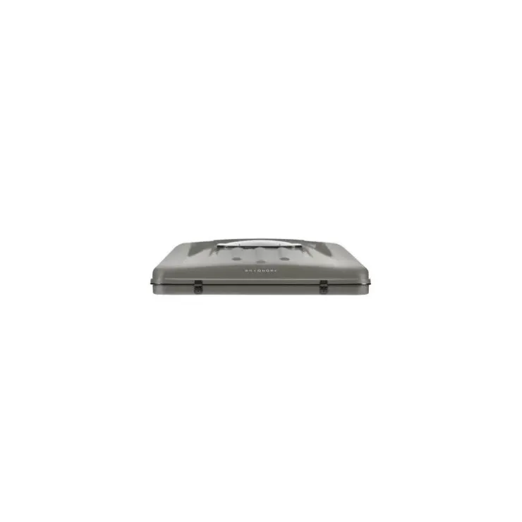 Hot Autohome Tente de toit 4.0