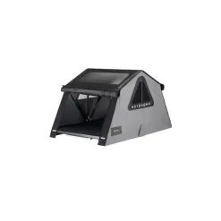 Sale Autohome Tente de toit 3.0