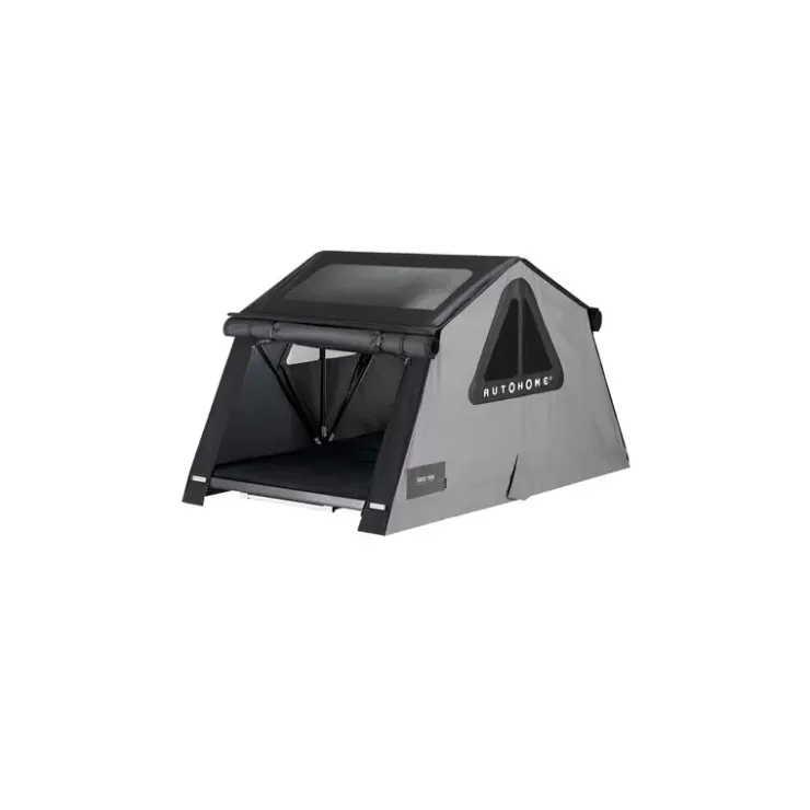 Sale Autohome Tente de toit 3.0