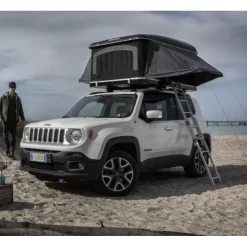 New Autohome Wing pour Maggiolina