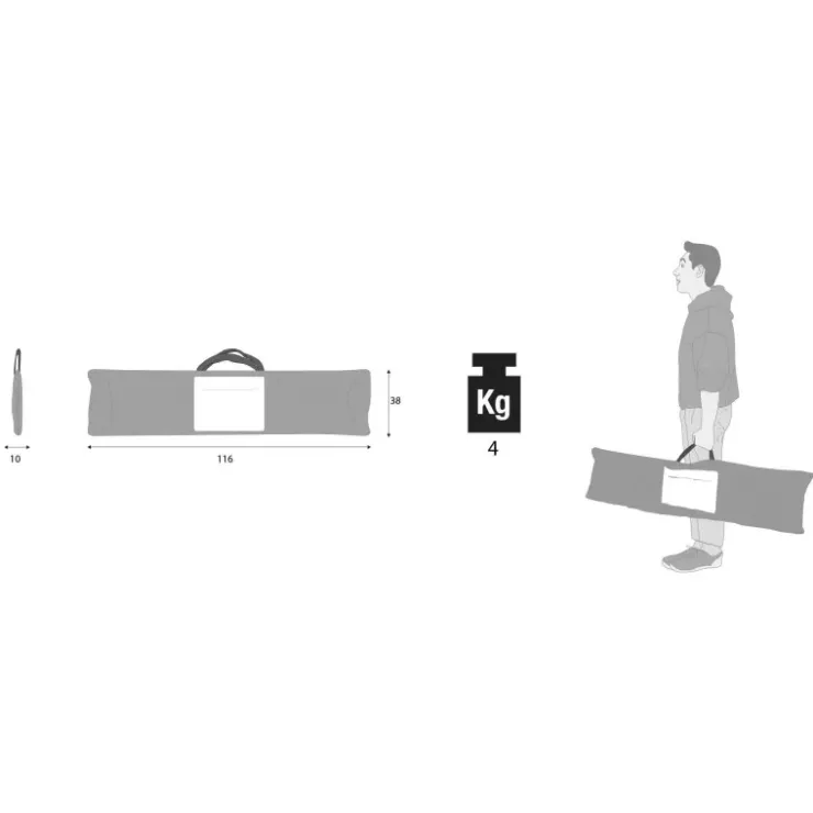 New Autohome Wing pour Maggiolina