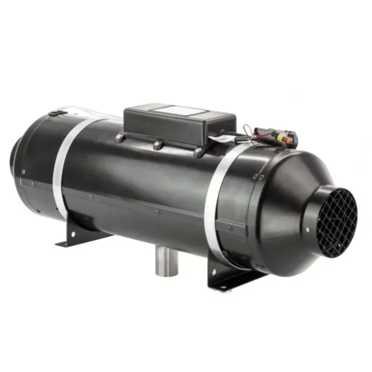 Discount Autoterm Air 9D
