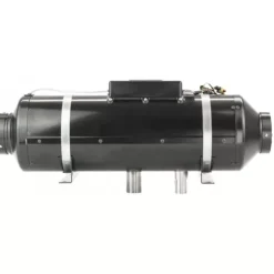 Discount Autoterm Air 9D