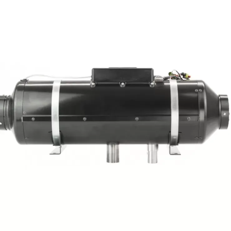 Discount Autoterm Air 9D