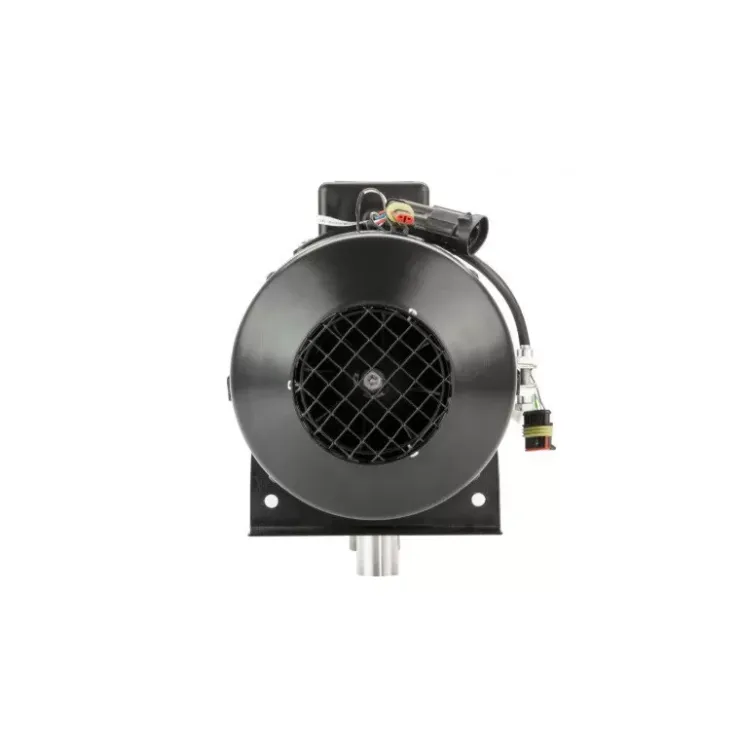Discount Autoterm Air 9D