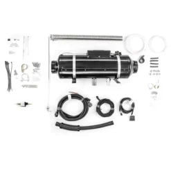 Discount Autoterm Air 9D