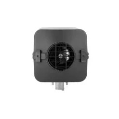 Discount Autoterm AIR 4D