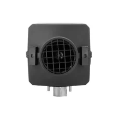 Autoterm AIR 2D