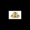 Best Autoterm Bague bougie de préchauffage