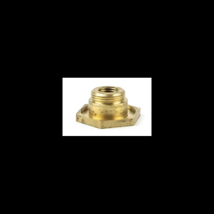 Best Autoterm Bague bougie de préchauffage