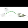 Outlet Autoterm Bougie de préchauffage Air 4D