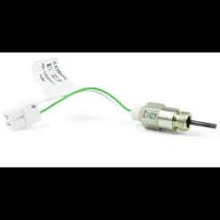 Outlet Autoterm Bougie de préchauffage Air 4D