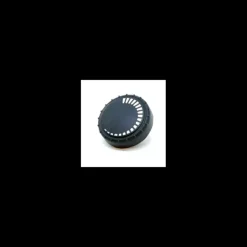 Sale Autoterm Bouton PU-5