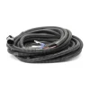 New Autoterm Câble 6 m pompe à carburant | chauffage air pulsé