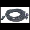 Sale Autoterm Câble double pompe à eau Pierburg