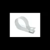 Autoterm Collier de fixation admission d'air