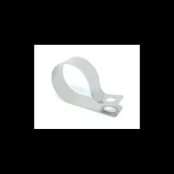 Autoterm Collier de fixation admission d'air