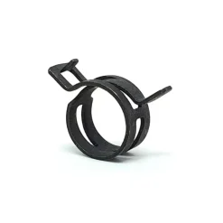 Autoterm Collier de serrage tuyau eau chaude