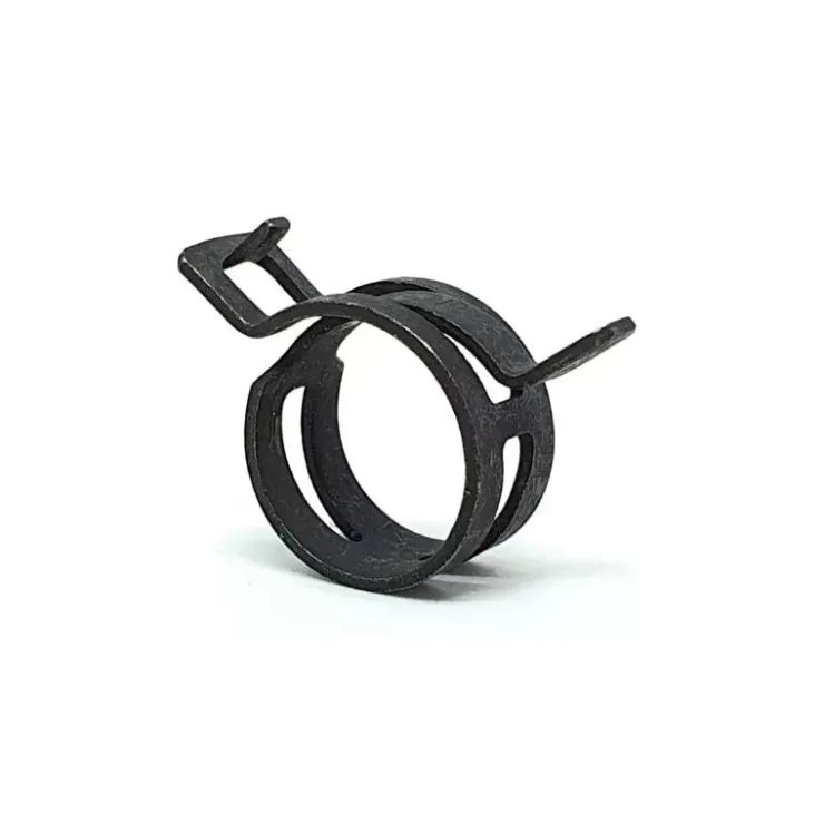 Autoterm Collier de serrage tuyau eau chaude