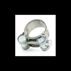Hot Autoterm Collier de serrage renforcé Inox