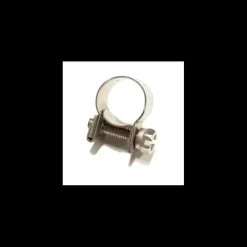Discount Autoterm Collier de serrage Inox
