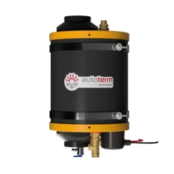 Outlet Autoterm CombiBOIL 9 L