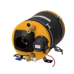 Outlet Autoterm CombiBOIL 9 L